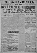 giornale/TO00185815/1915/n.191, 2 ed